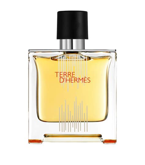 hermes vodka a fragolanapoli|hermes perfume worth it.